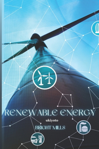 Renewable Energy