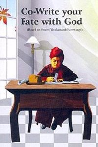 3 Commandments of Swami Vivekananda to be successful