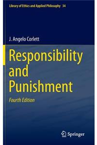 Responsibility and Punishment