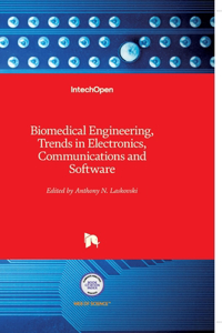 Biomedical Engineering, Trends in Electronics