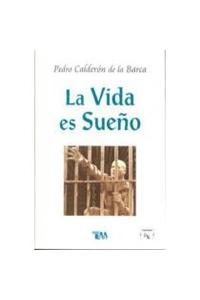 Vida Es Sueno