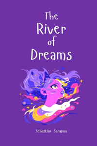 The River of Dreams