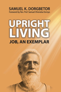 Upright Living