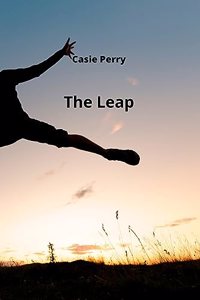 Leap