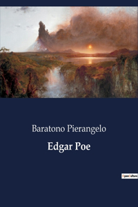 Edgar Poe