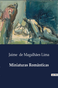 Miniaturas Românticas