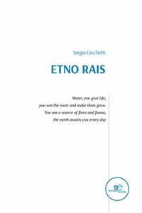 ETNO RAIS