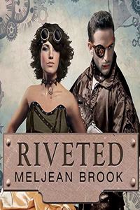 Riveted