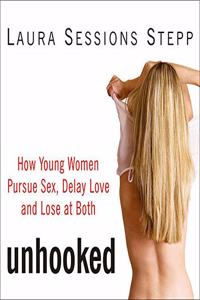 Unhooked