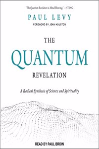 Quantum Revelation