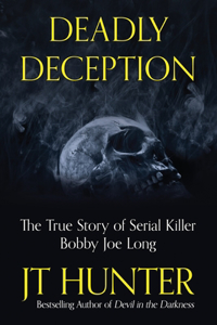 Deadly Deception
