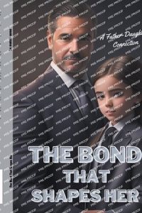 Bond That Shapes Her