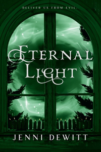 Eternal Light