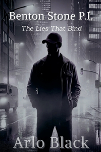 The Lies That Bind