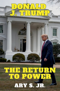 Donald J. Trump