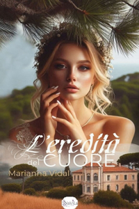 L'eredità del cuore