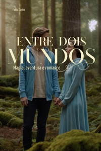 Entre Dois Mundos