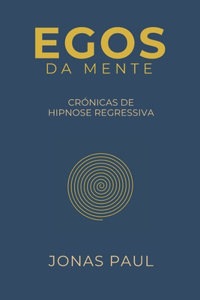 Egos da Mente