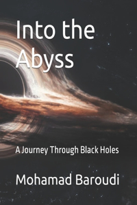 Into the Abyss