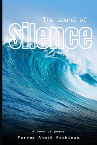 sound of Silence