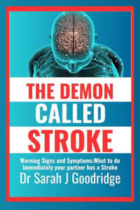DEMON called STROKE