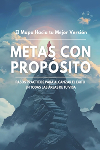 Metas con Propósito