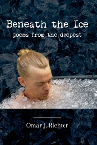 Beneath The Ice