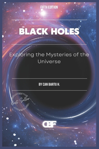 Black Holes