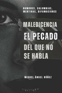 Maledicencias