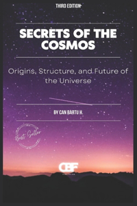 Secrets of the Cosmos