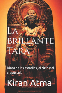 brillante Tara
