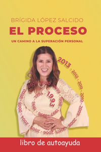 El Proceso