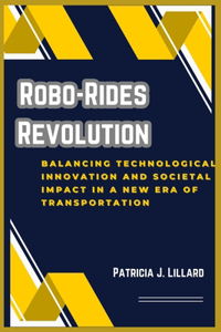 Robo-Rides Revolution