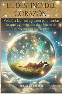 El Destino del Corazón