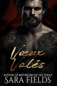 Voeux Volés