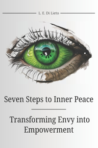 Seven Steps to Inner Peace