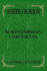 Northumbrian Chronicles