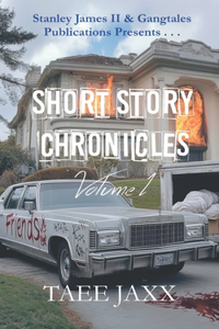 Short Story Chronicles