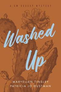 Washed Up