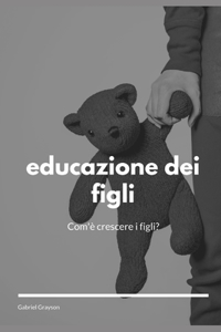 educazione dei figli