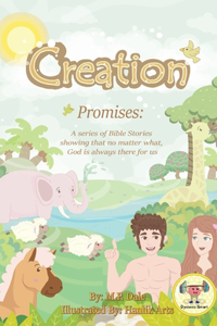 Promises