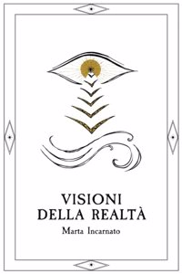 Visioni della realtà