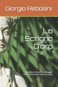 Lo Scrigno D'oro