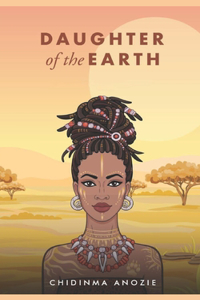 Daughter of the Earth