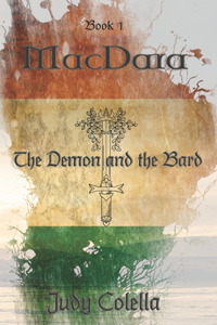 Macdara