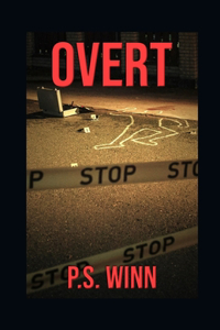 Overt