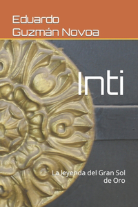 Inti