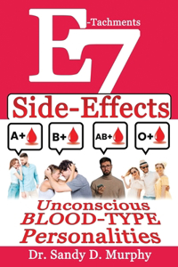 E-Tachments 7 Side-Effects