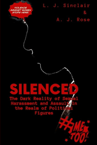 Silenced