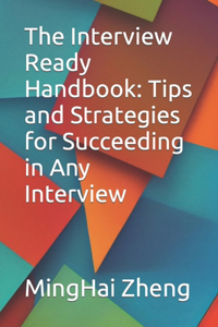 Interview Ready Handbook